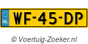 WF45DP