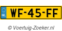 WF45FF