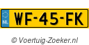 WF45FK