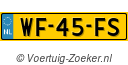 WF45FS