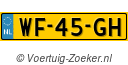 WF45GH