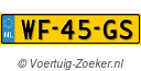 WF45GS