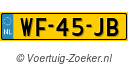 WF45JB