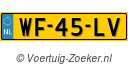 WF45LV