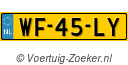 WF45LY