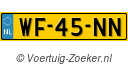 WF45NN