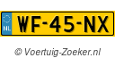 WF45NX
