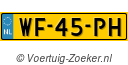 WF-45-PH