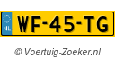 WF45TG