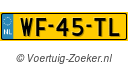 WF45TL