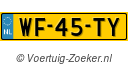 WF-45-TY