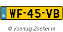 WF-45-VB