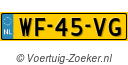 WF45VG