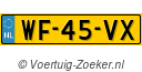 WF45VX