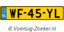 WF45YL