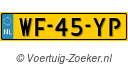 WF45YP