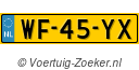 WF45YX