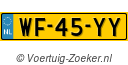 WF45YY