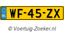 WF45ZX