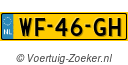 WF46GH