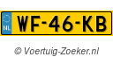 WF46KB