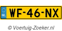 WF46NX
