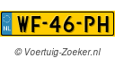 WF46PH