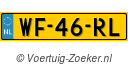 WF46RL