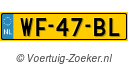 WF47BL