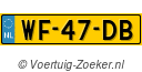 WF47DB