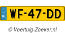 WF47DD
