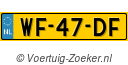 WF47DF