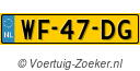 WF47DG