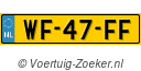 WF47FF