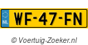 WF47FN