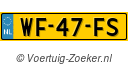 WF-47-FS