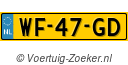 WF47GD