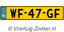 WF47GF