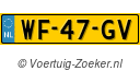 WF47GV