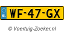 WF47GX