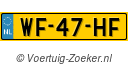 WF47HF