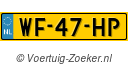 WF47HP