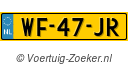 WF47JR