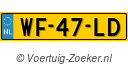 WF-47-LD