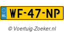 WF-47-NP