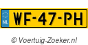 WF47PH
