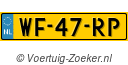 WF47RP