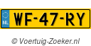 WF47RY