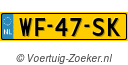 WF47SK