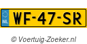 WF47SR